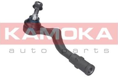Tie Rod End 9010075 - image 3