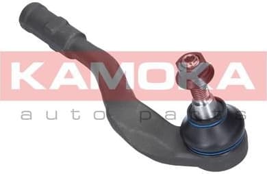 Tie Rod End 9010075 - image 5