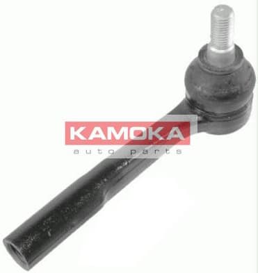 Tie rod end 9010355