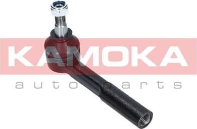 Tie rod end 9010355 - image 3