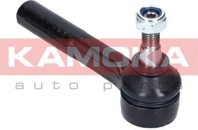 Tie rod end 9010355 - image 5