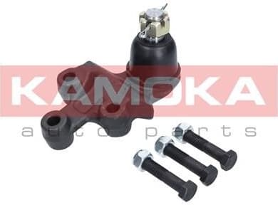 Ball Joint 9040188 - image 5