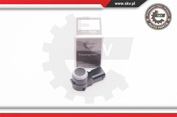 Sensor, park distance control 28SKV050