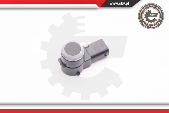 Sensor, park distance control 28SKV050 - image 2