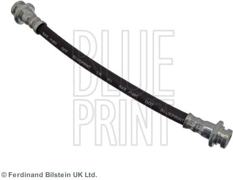 Brake Hose ADG053307