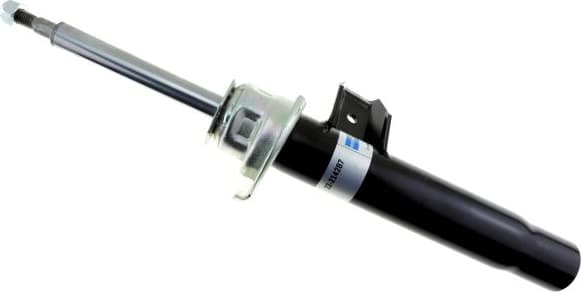 Shock absorber front 22-214287 - image 2