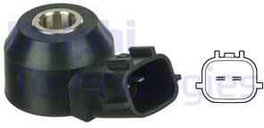 Knock Sensor AS10212
