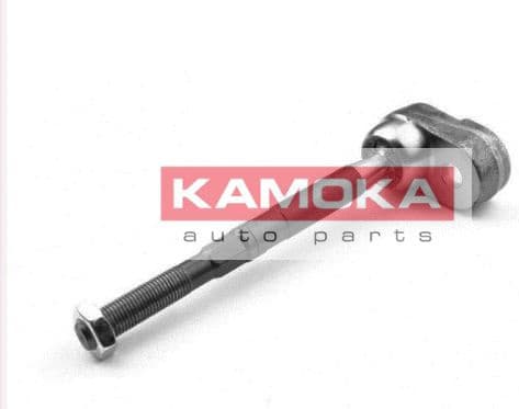 Inner Tie Rod 9020106