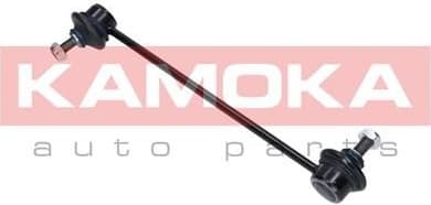 Link/Coupling Rod, stabiliser bar 9030239 - image 2