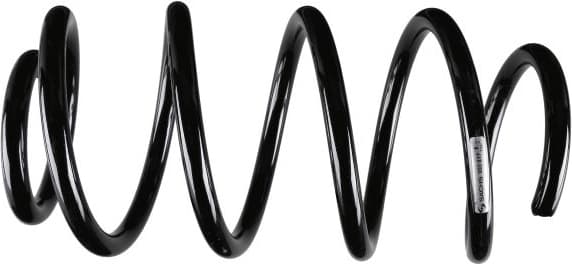 Suspension Spring 993 817