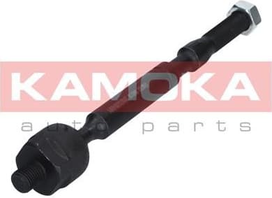 Inner Tie Rod 9020083