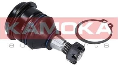 Ball Joint 9040049 - image 2