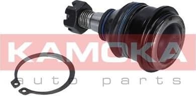 Ball Joint 9040049 - image 4