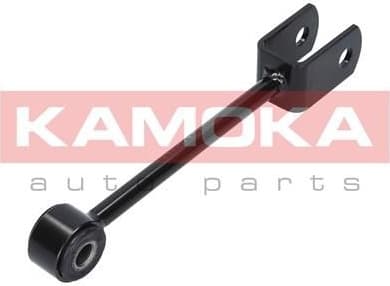 Link/Coupling Rod, stabiliser bar 9030219 - image 5