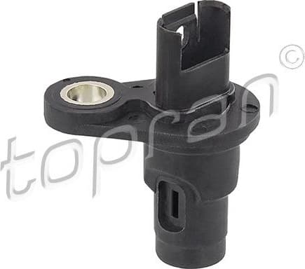 Sensor, crankshaft pulse 502 915