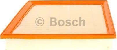 Air Filter F 026 400 360 - image 3