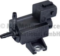 EGR Valve, exhaust control 7.03584.01.0
