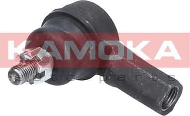 Tie rod end 9010160 - image 3