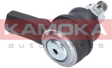 Tie rod end 9010160 - image 5