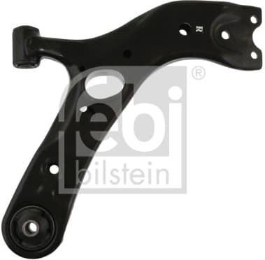 Track Control Arm 43073