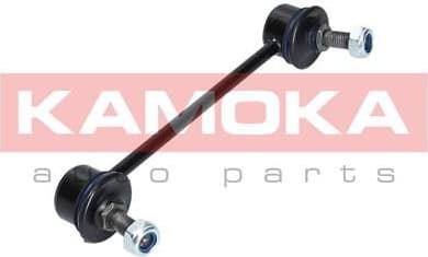 Link/Coupling Rod, stabiliser bar 9030337 - image 5