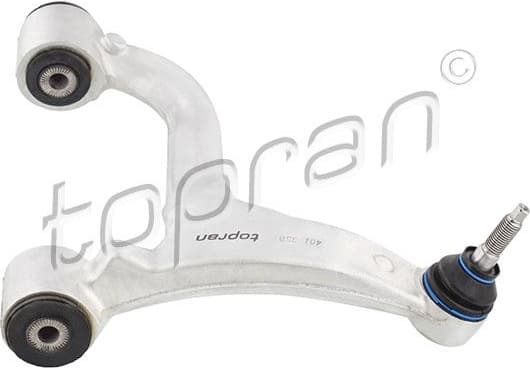 Track Control Arm 401 358