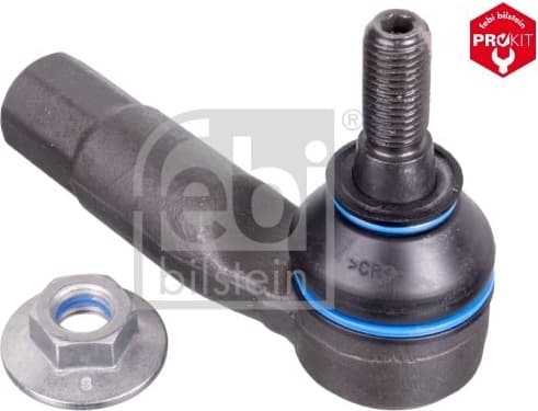 Tie Rod End ProKit 101409