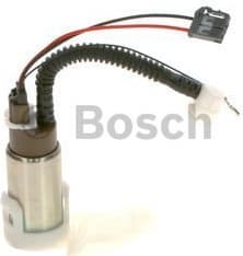 Fuel Pump 1987580003 - image 4