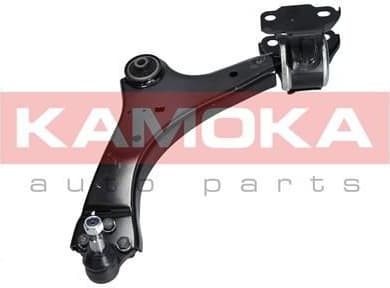Control/Trailing Arm, wheel suspension 9050097 - image 5