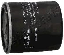 Oil Filter FO279S - image 2