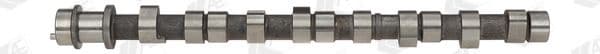 Camshaft CAM390