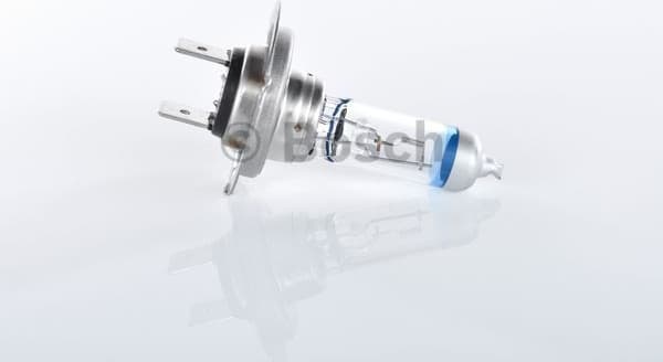 Bulb, headlight Plus 120 Gigalight BL 1 987 301 110 - image 3