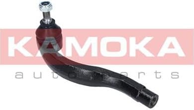 Tie rod end 9010217 - image 3