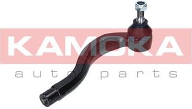 Tie rod end 9010217 - image 4