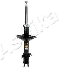 Shock Absorber MA-70045