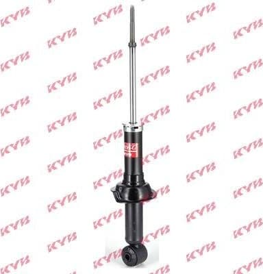 Shock Absorber Excel-G 341455