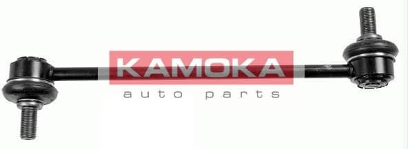 Link/Coupling Rod, stabiliser bar 9030336