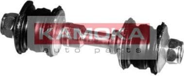 Link/Coupling Rod, stabiliser bar 9030140