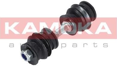 Link/Coupling Rod, stabiliser bar 9030140 - image 3