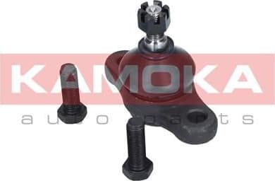 Joint, suspension 9040186 - image 5