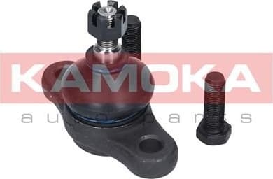 Joint, suspension 9040186 - image 6