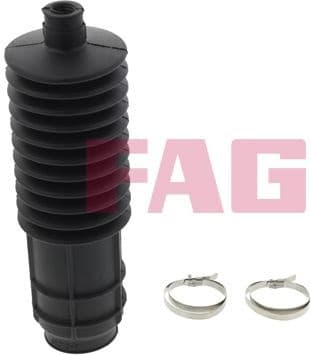 Bellow Kit, steering 841006630