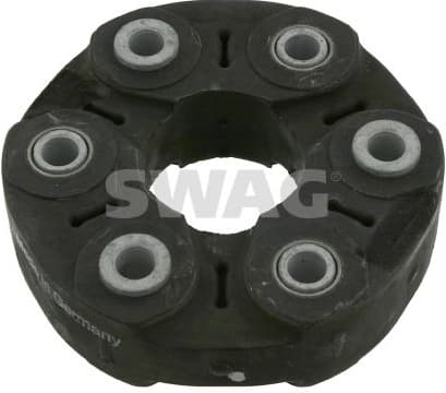 Joint, propshaft 20926294