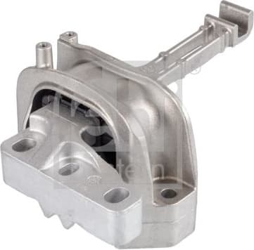 Mounting, engine 171049