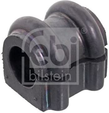 Mounting, stabiliser bar 103329