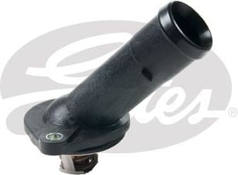 Thermostat, coolant TH46992G1