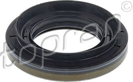 Seal, drive shaft 200 758