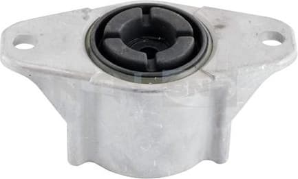 Suspension Strut Support Mount KB965.03