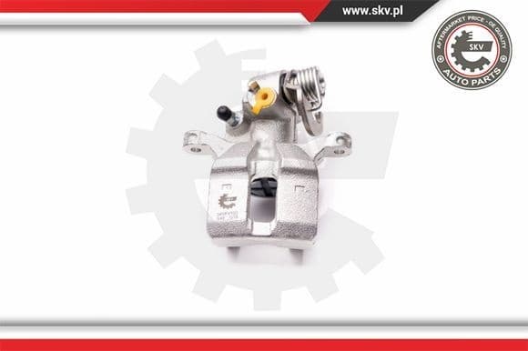 Brake Caliper 34SKV103