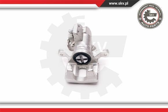 Brake Caliper 34SKV103 - image 3